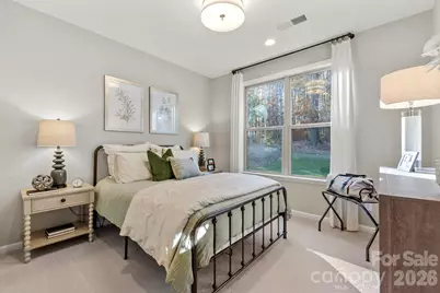 209 Holsworthy Drive, Mooresville, NC 28115 - Photo 19