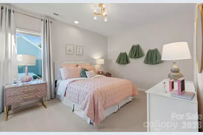 209 Holsworthy Drive, Mooresville, NC 28115 - Photo 27