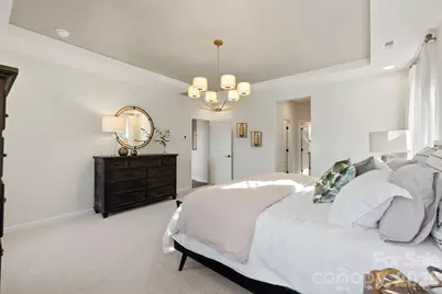 209 Holsworthy Drive, Mooresville, NC 28115 - Photo 21