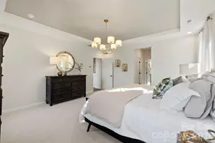 209 Holsworthy Dr, Mooresville, NC 28115 - Photo 21