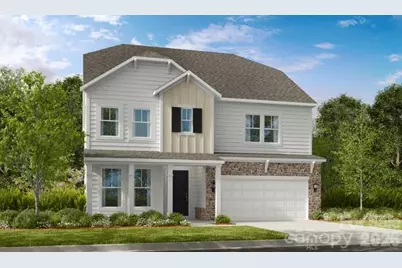209 Holsworthy Drive, Mooresville, NC 28115 - Photo 1