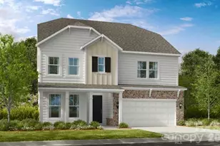 209 Holsworthy Dr, Mooresville, NC 28115 - Photo 1
