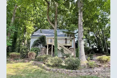 21123 Rio Oro Drive, Cornelius, NC 28031 - Photo 1