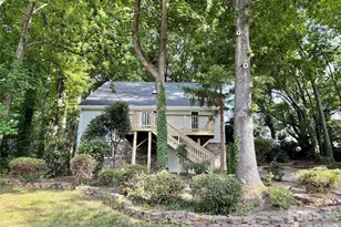 21123 Rio Oro Dr, Cornelius, NC 28031 - Photo 1