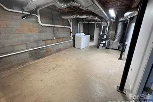 21123 Rio Oro Dr, Cornelius, NC 28031 - Photo 41