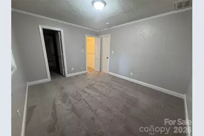 21123 Rio Oro Drive, Cornelius, NC 28031 - Photo 29