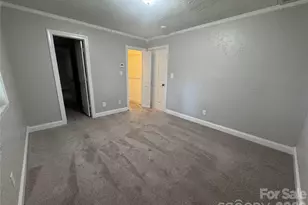 21123 Rio Oro Dr, Cornelius, NC 28031 - Photo 29