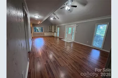 21123 Rio Oro Drive, Cornelius, NC 28031 - Photo 13