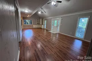 21123 Rio Oro Dr, Cornelius, NC 28031 - Photo 13