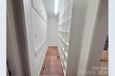 21123 Rio Oro Drive, Cornelius, NC 28031 - Photo 21