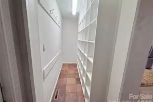 21123 Rio Oro Dr, Cornelius, NC 28031 - Photo 21