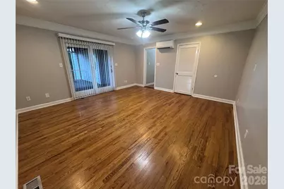 21123 Rio Oro Drive, Cornelius, NC 28031 - Photo 25