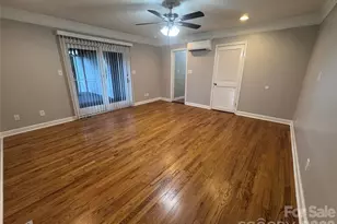 21123 Rio Oro Dr, Cornelius, NC 28031 - Photo 25
