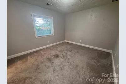 21123 Rio Oro Drive, Cornelius, NC 28031 - Photo 35