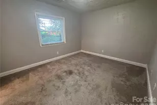 21123 Rio Oro Dr, Cornelius, NC 28031 - Photo 35
