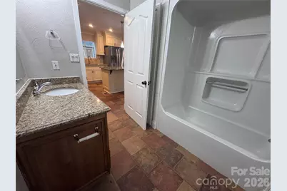 21123 Rio Oro Drive, Cornelius, NC 28031 - Photo 17