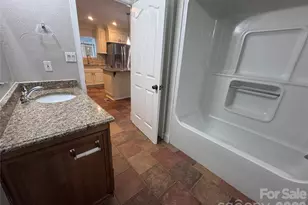 21123 Rio Oro Dr, Cornelius, NC 28031 - Photo 17