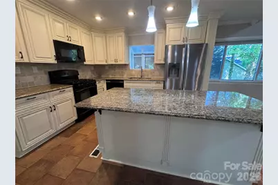 21123 Rio Oro Drive, Cornelius, NC 28031 - Photo 19