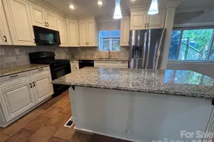 21123 Rio Oro Dr, Cornelius, NC 28031 - Photo 19