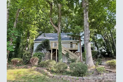 21123 Rio Oro Drive, Cornelius, NC 28031 - Photo 5