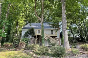 21123 Rio Oro Dr, Cornelius, NC 28031 - Photo 5
