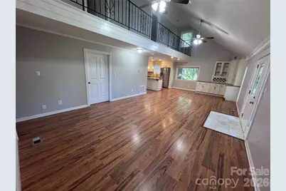 21123 Rio Oro Drive, Cornelius, NC 28031 - Photo 15
