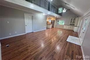 21123 Rio Oro Dr, Cornelius, NC 28031 - Photo 15