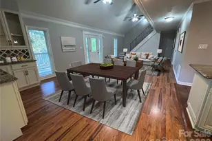 21123 Rio Oro Dr, Cornelius, NC 28031 - Photo 11