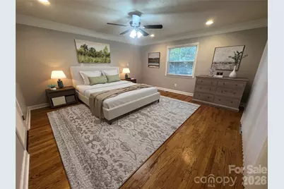 21123 Rio Oro Drive, Cornelius, NC 28031 - Photo 23
