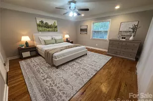 21123 Rio Oro Dr, Cornelius, NC 28031 - Photo 23