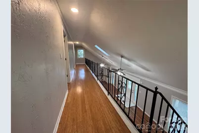 21123 Rio Oro Drive, Cornelius, NC 28031 - Photo 27