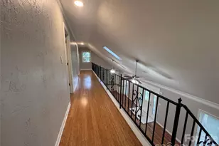 21123 Rio Oro Dr, Cornelius, NC 28031 - Photo 27