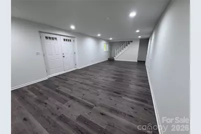 21123 Rio Oro Drive, Cornelius, NC 28031 - Photo 37