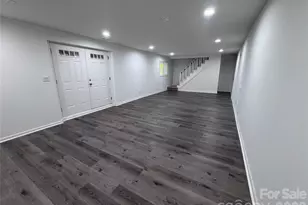21123 Rio Oro Dr, Cornelius, NC 28031 - Photo 37