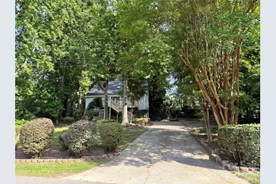 21123 Rio Oro Drive, Cornelius, NC 28031 - Photo 3