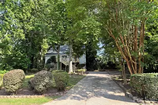 21123 Rio Oro Dr, Cornelius, NC 28031 - Photo 3
