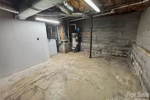 21123 Rio Oro Dr, Cornelius, NC 28031 - Photo 39