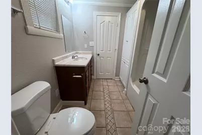 21123 Rio Oro Drive, Cornelius, NC 28031 - Photo 31