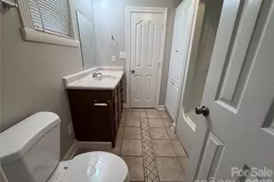 21123 Rio Oro Dr, Cornelius, NC 28031 - Photo 31