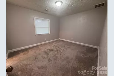 21123 Rio Oro Drive, Cornelius, NC 28031 - Photo 33