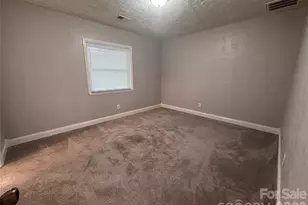 21123 Rio Oro Dr, Cornelius, NC 28031 - Photo 33