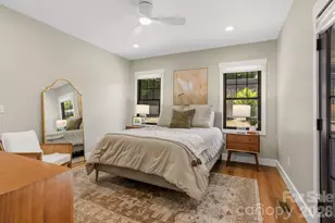 710 Knollwood Dr, Hendersonville, NC 28791 - Photo 21