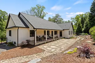 710 Knollwood Dr, Hendersonville, NC 28791 - Photo 39