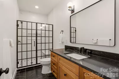 710 Knollwood Drive, Hendersonville, NC 28791 - Photo 31