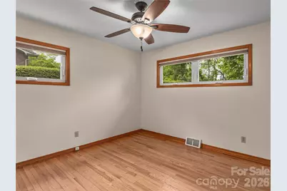 125 Playground Court, Waynesville, NC 28786 - Photo 15