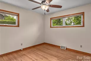 125 Playground Ct, Waynesville, NC 28786 - Photo 15
