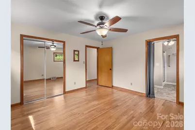 125 Playground Court, Waynesville, NC 28786 - Photo 17
