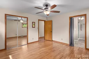 125 Playground Ct, Waynesville, NC 28786 - Photo 17