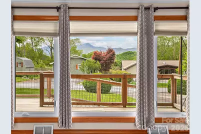 125 Playground Court, Waynesville, NC 28786 - Photo 7