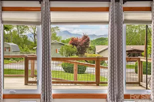 125 Playground Ct, Waynesville, NC 28786 - Photo 7
